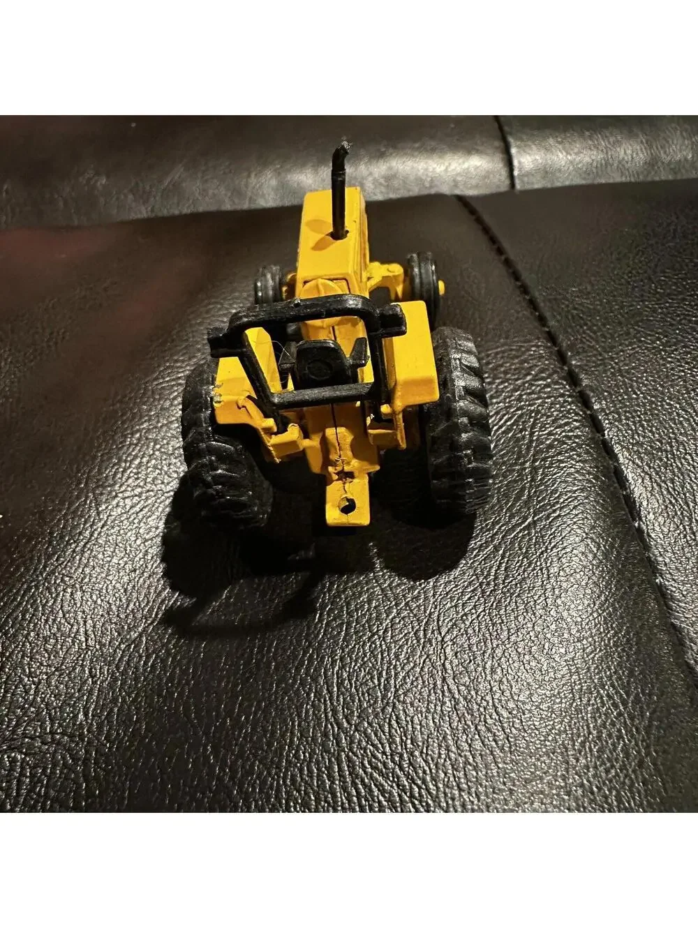 ERTL this 64th